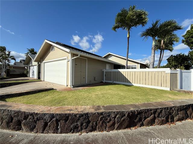 Primary photo for MLS#202613469
