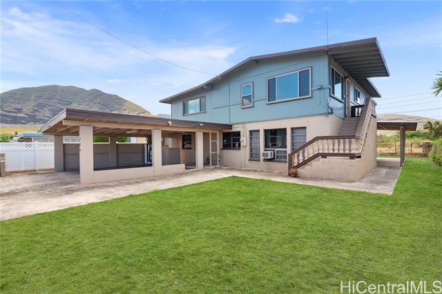 Primary photo for MLS#202613498

