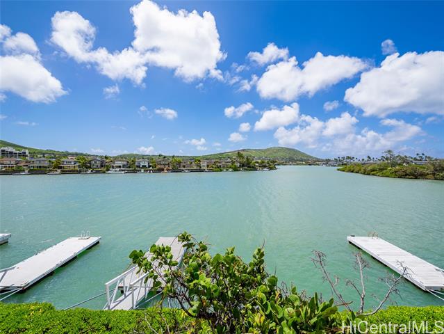Primary photo for MLS#202613504
