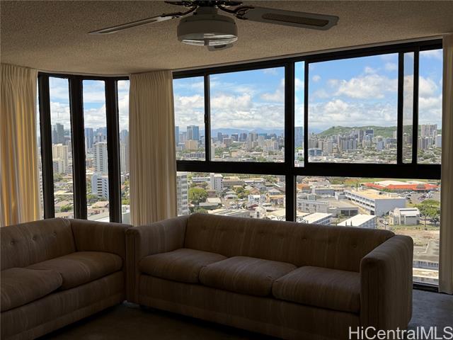 Primary photo for MLS#202613571
