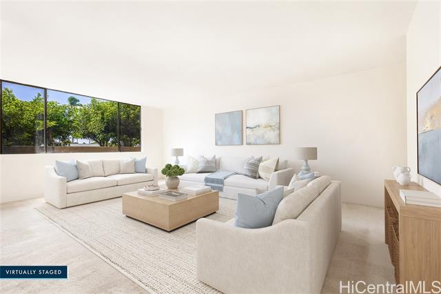 Primary photo for MLS#202613587
