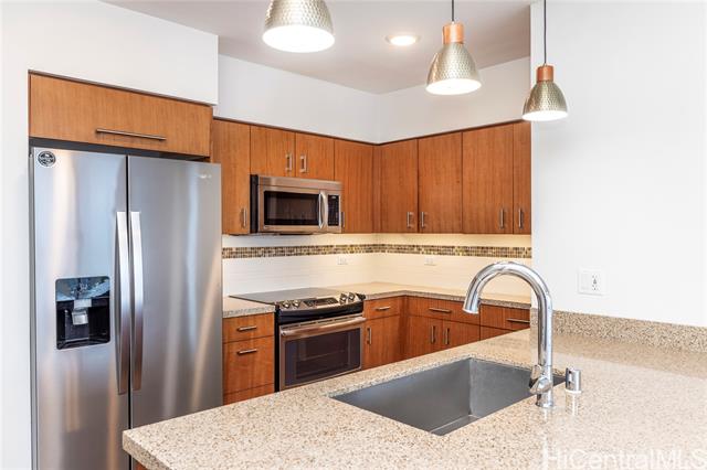 Primary photo for MLS#202613597
