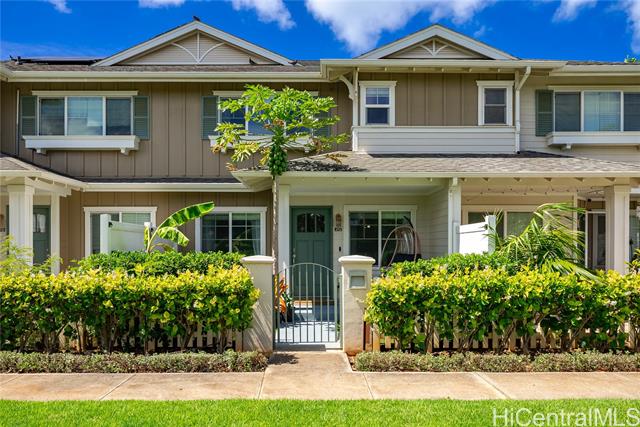 Primary photo for MLS#202613629
