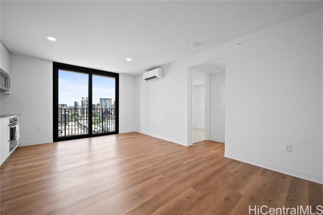 Primary photo for MLS#202613656
