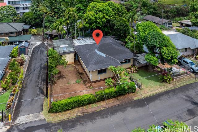 Primary photo for MLS#202613721

