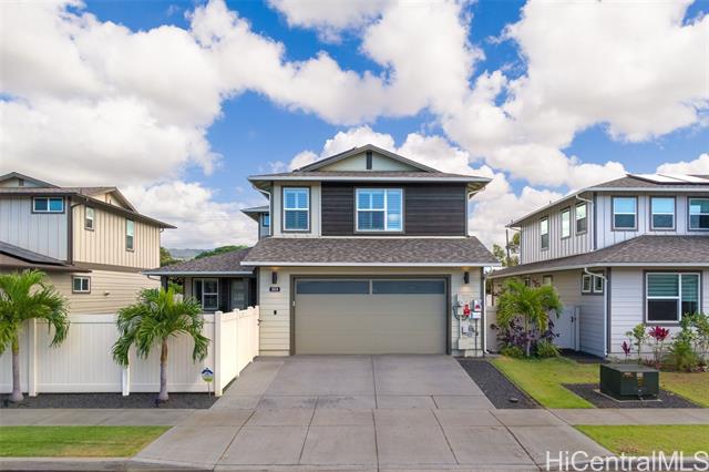Primary photo for MLS#202613785
