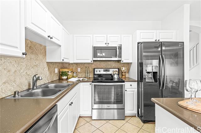 Primary photo for MLS#202613911
