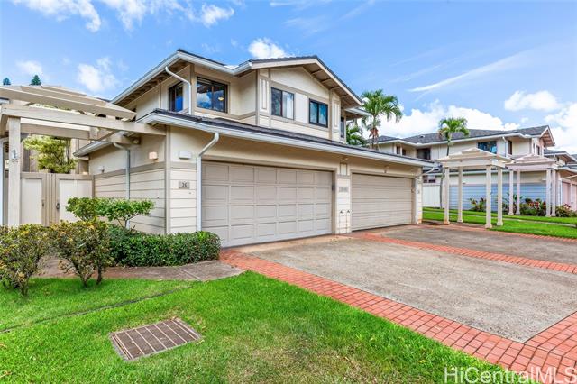 Primary photo for MLS#202613950
