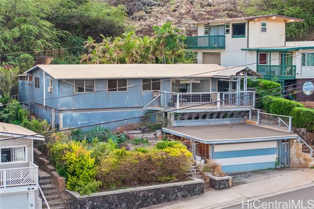 Primary photo for MLS#202613956
