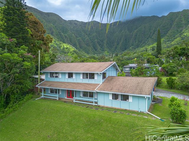 Primary photo for MLS#202614004
