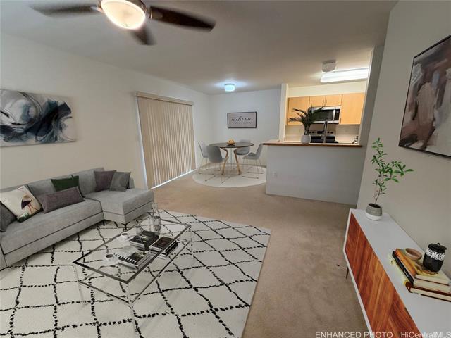 Primary photo for MLS#202614014
