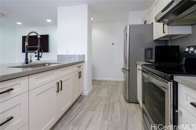 Primary photo for MLS#202614035

