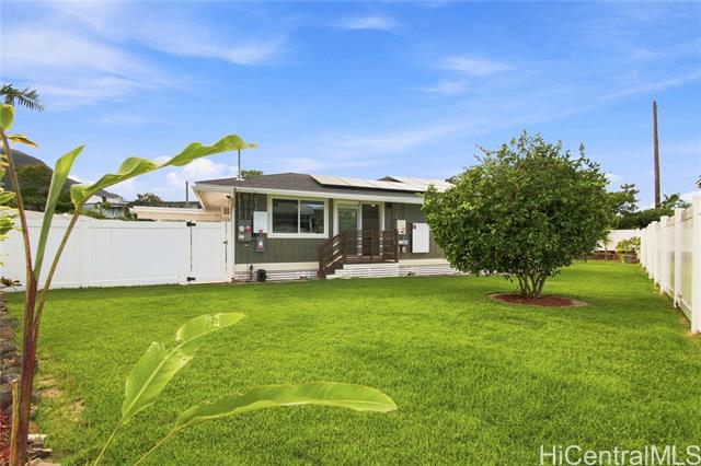 Primary photo for MLS#202614068

