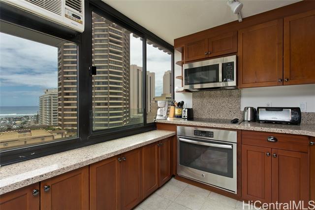 Primary photo for MLS#202614143
