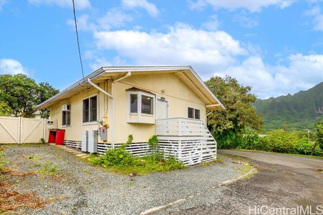 Primary photo for MLS#202614169
