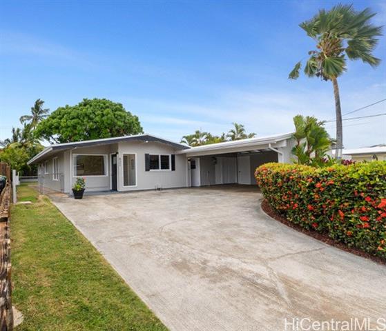 Primary photo for MLS#202614243
