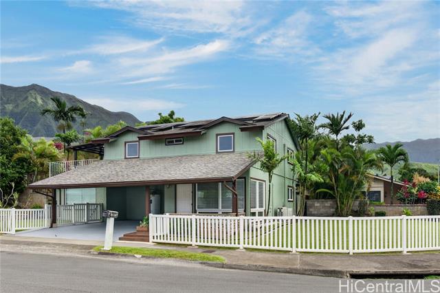 Primary photo for MLS#202614256
