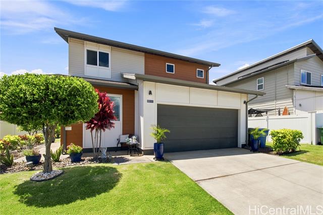 Primary photo for MLS#202614260
