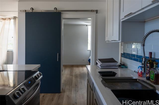 Primary photo for MLS#202614268
