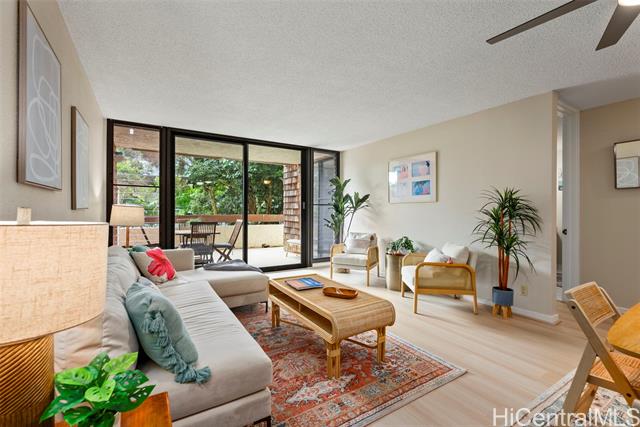 Primary photo for MLS#202614286
