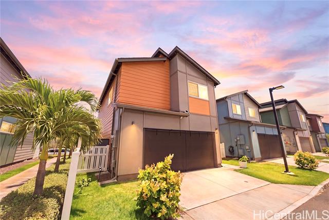 Primary photo for MLS#202614397
