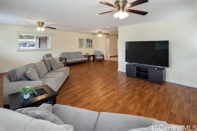 Primary photo for MLS#202614426
