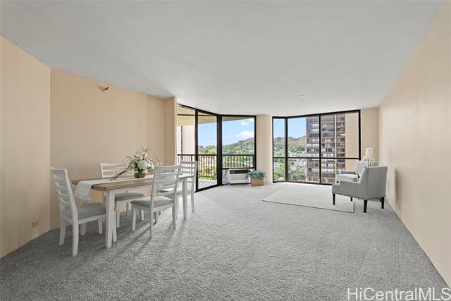 Primary photo for MLS#202614442
