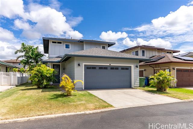 Primary photo for MLS#202614475
