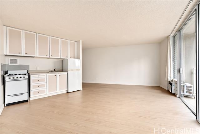 Primary photo for MLS#202614477
