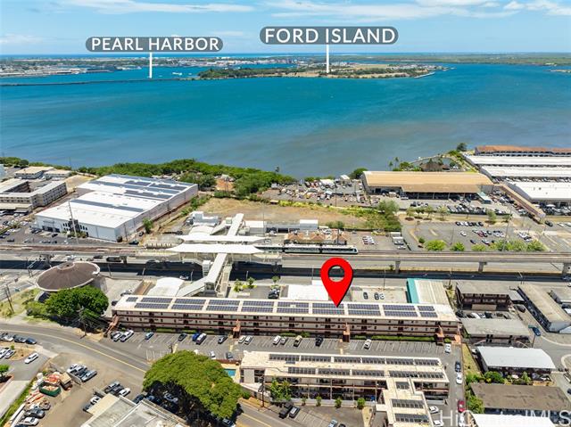 Primary photo for MLS#202614533
