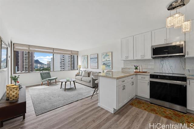 Primary photo for MLS#202614563
