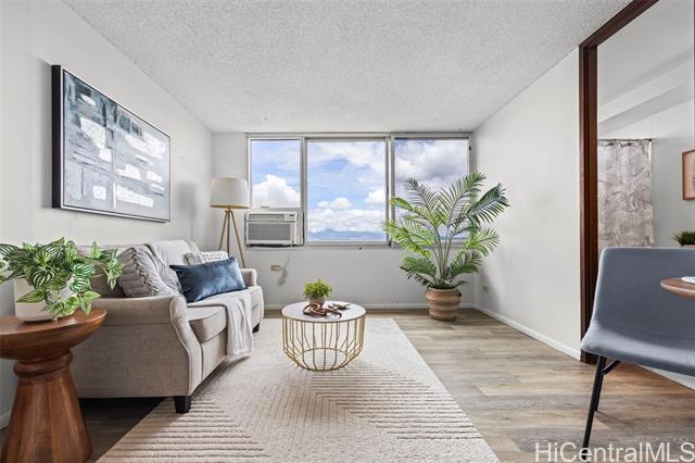 Primary photo for MLS#202614583

