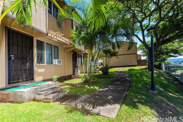 Primary photo for MLS#202614617
