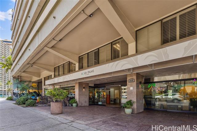 Primary photo for MLS#202614651
