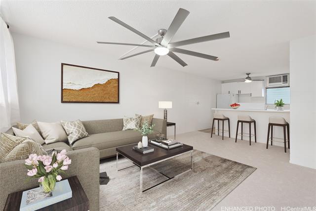 Primary photo for MLS#202614694

