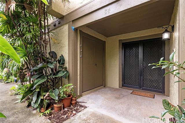 Primary photo for MLS#202614768
