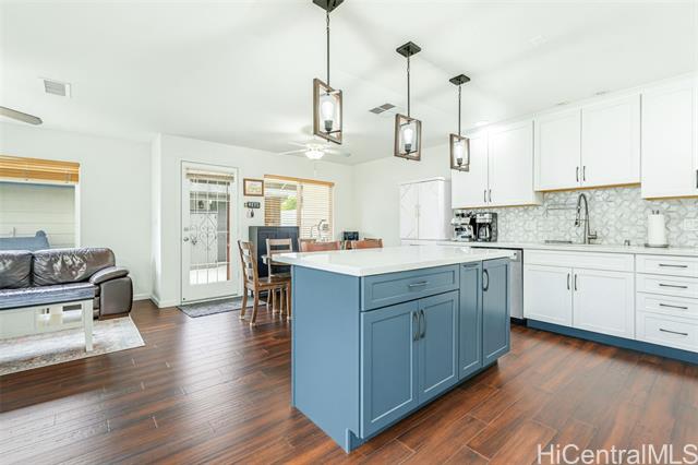 Primary photo for MLS#202614797
