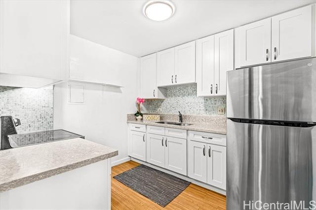 Primary photo for MLS#202614799
