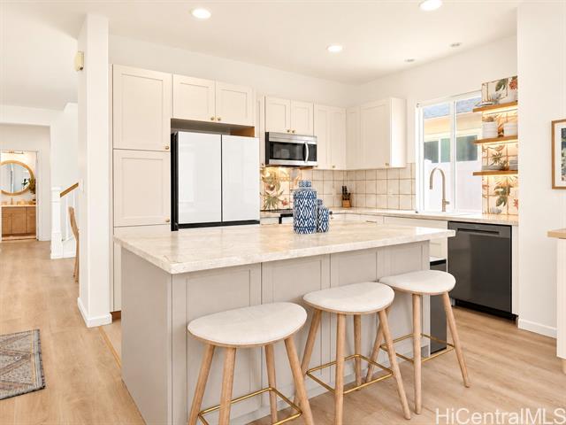 Primary photo for MLS#202614856
