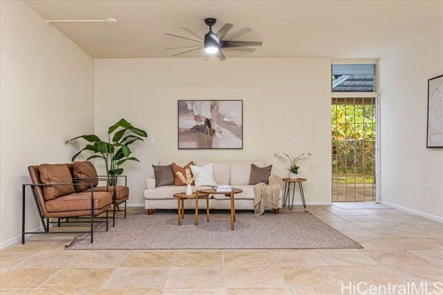 Primary photo for MLS#202614859
