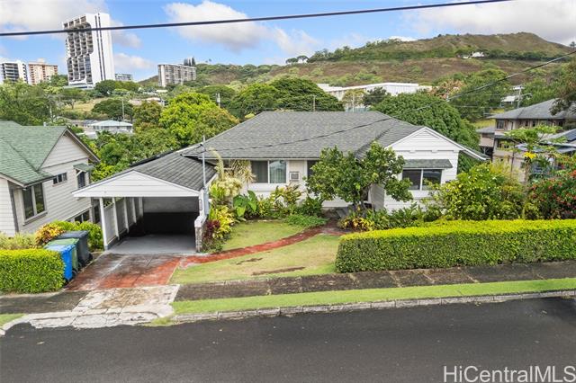 Primary photo for MLS#202614868
