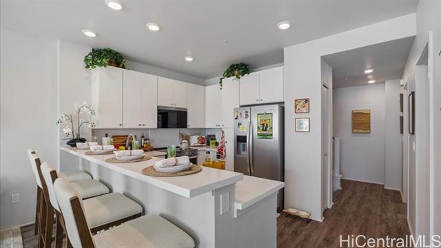 Primary photo for MLS#202614870

