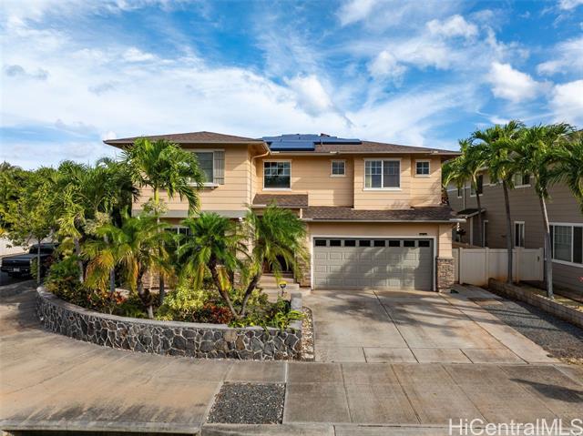 Primary photo for MLS#202614882
