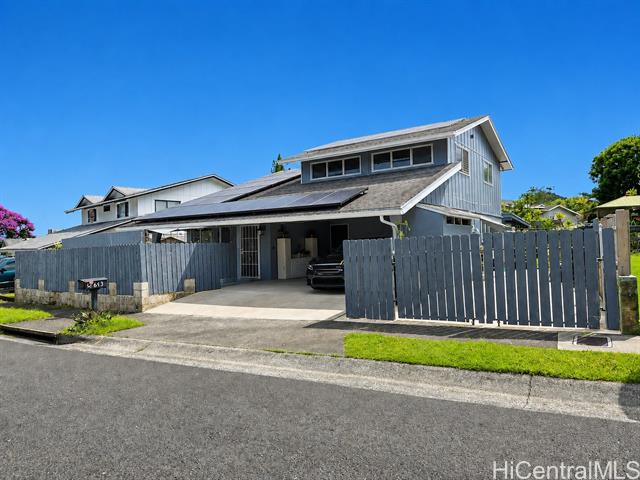 Primary photo for MLS#202614884
