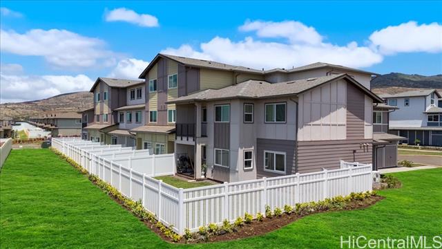 Primary photo for MLS#202614891
