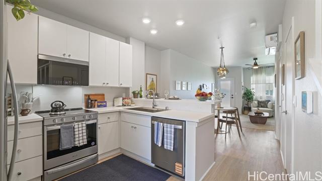 Primary photo for MLS#202614892
