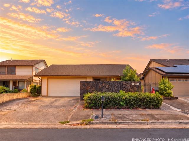 Primary photo for MLS#202614905
