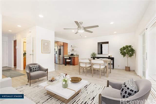 Primary photo for MLS#202614931
