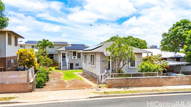 Primary photo for MLS#202614936
