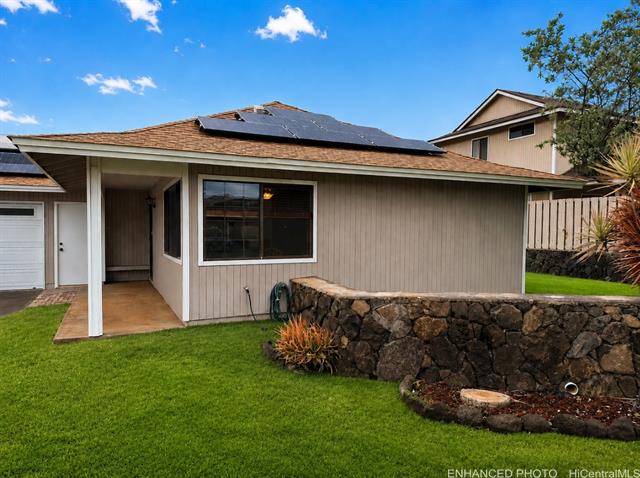 Primary photo for MLS#202615133
